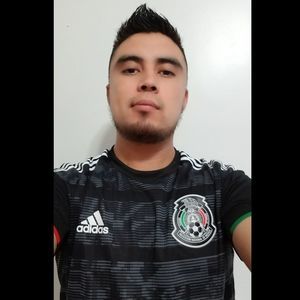 Meet your Posher, Iván